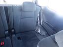 3.5Z プラチナムセレクション 4WD ナビTVバックカメラ 両側電動スライドドア ボディーガラスコーティングHDR(30枚目)