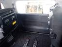 3.5Z プラチナムセレクション 4WD ナビTVバックカメラ 両側電動スライドドア ボディーガラスコーティングHDR(35枚目)
