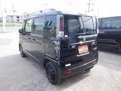新品Aftermarketナビ！（納車時取り付け） 7
