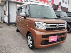 ���������ƥ��󥰺Ѥߡ� 2