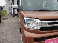 �ȣġݣҡʣ������������Υܥǥ������ƥ��󥰡ˡ� 3