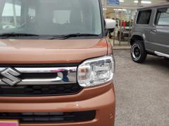 ��Ϥ�����ȴ���Ǥ��� 4