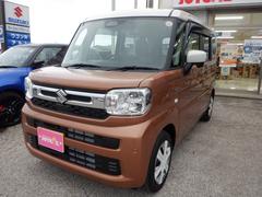 ��������������ͥ��ȥʥӣԣ֡����Ӥǥ��󥸥��ư�����������������ϣˤǤ��� 5