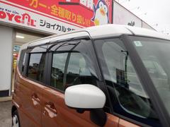 �Х������� 6