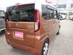 ���ȡ��󤬤��������Ǥ��͡��� 7