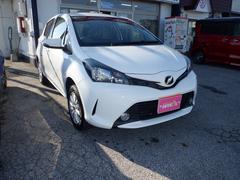 ƥ󥰺ѤߤǥԥԥǤ 2