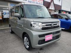 ����Ǽ�֤�ϣˡ� 2