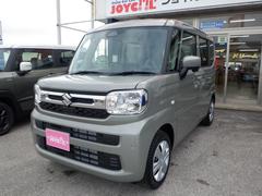 �᡼�����ݾ��դ��ǰ¿��Ǥ��� 3