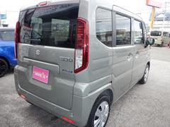 �ָ��դ��Ǥ������ޤ��� 6