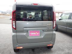 �����������եƥ������ݡ����դ��ǰ¿��Ǥ��� 7