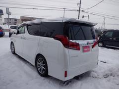 ����������ʥ����󥵥��Ǥ��� 7