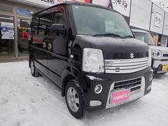 �͵��Υ֥�å��� 2