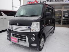 �ָ��դ��Ǥ������ޤ��� 3