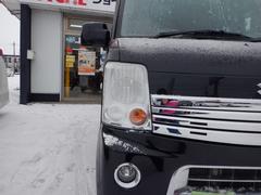 ����Ǽ�֣ϣˤǤ��� 4