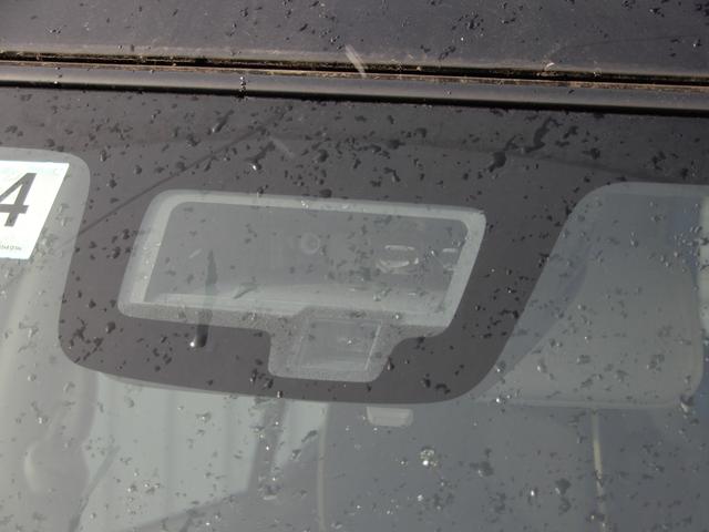 ハイブリッドMZ レンタアップ HID ドラレコ ナビ(3枚目)