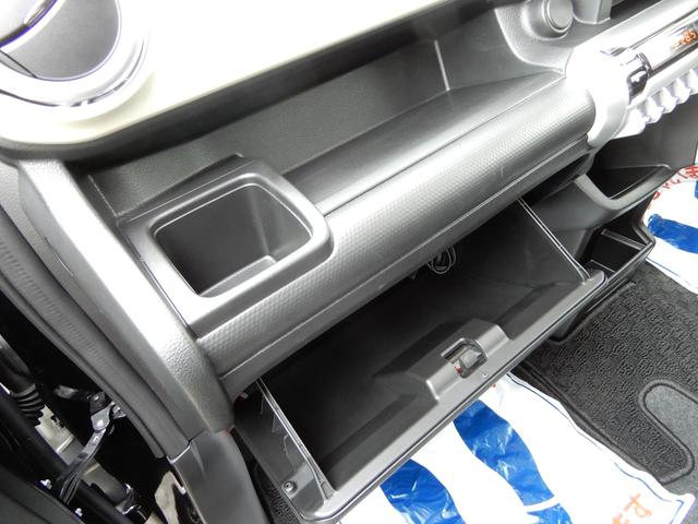 ハイブリッドMZ レンタアップ HID ドラレコ ナビ(15枚目)
