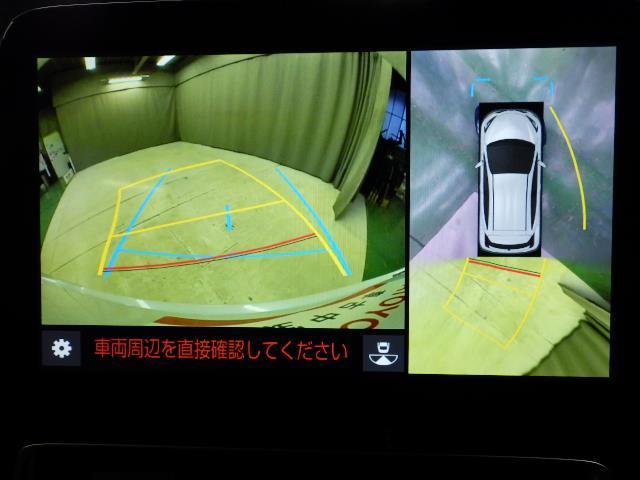 アクア Ｚ　４ＷＤ　フルセグ　メモリーナビ　バックカメラ　衝突被害軽減システム　ＥＴＣ　ドラレコ　ＬＥＤヘッドランプ　ワンオーナー（11枚目）