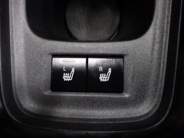 アクア Ｚ　４ＷＤ　フルセグ　メモリーナビ　バックカメラ　衝突被害軽減システム　ＥＴＣ　ドラレコ　ＬＥＤヘッドランプ　ワンオーナー（15枚目）