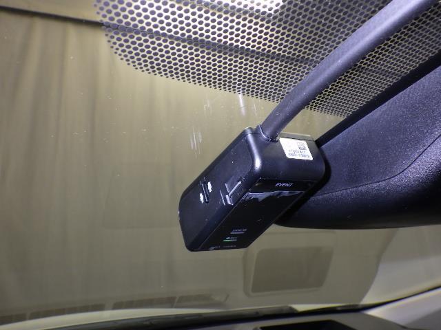 アクア Ｚ　４ＷＤ　フルセグ　メモリーナビ　バックカメラ　衝突被害軽減システム　ＥＴＣ　ドラレコ　ＬＥＤヘッドランプ　ワンオーナー（19枚目）