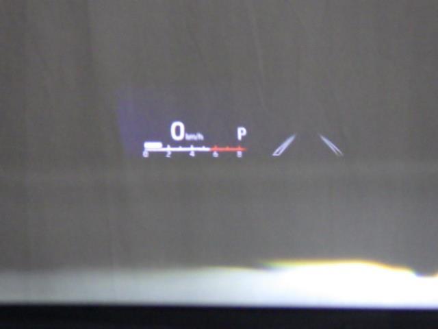 アクア Ｚ　４ＷＤ　フルセグ　メモリーナビ　バックカメラ　衝突被害軽減システム　ＥＴＣ　ドラレコ　ＬＥＤヘッドランプ　ワンオーナー（20枚目）