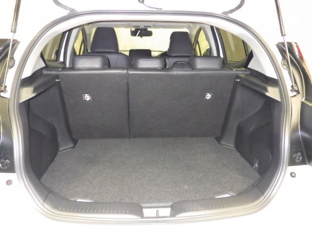 アクア Ｚ　４ＷＤ　フルセグ　メモリーナビ　バックカメラ　衝突被害軽減システム　ＥＴＣ　ドラレコ　ＬＥＤヘッドランプ　ワンオーナー（25枚目）