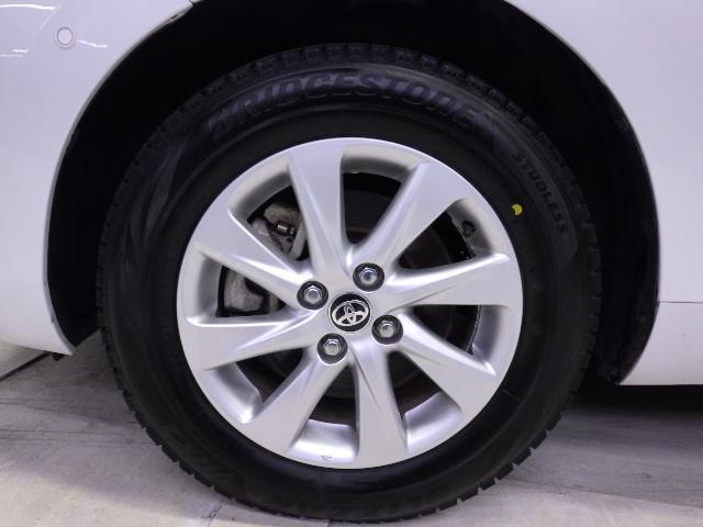 アクア Ｚ　４ＷＤ　フルセグ　メモリーナビ　バックカメラ　衝突被害軽減システム　ＥＴＣ　ドラレコ　ＬＥＤヘッドランプ　ワンオーナー（30枚目）