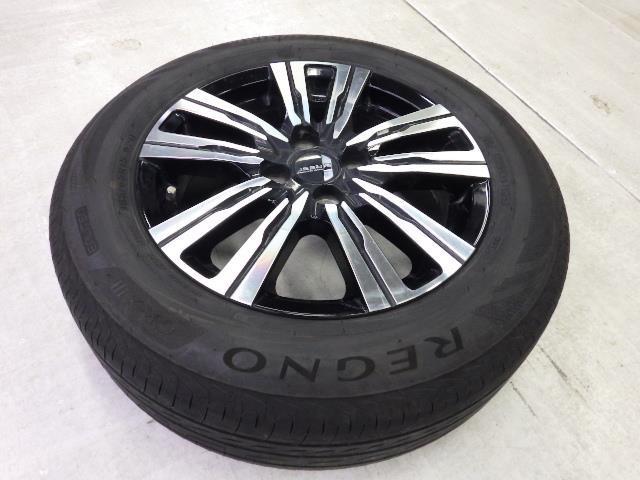 アクア Ｚ　４ＷＤ　フルセグ　メモリーナビ　バックカメラ　衝突被害軽減システム　ＥＴＣ　ドラレコ　ＬＥＤヘッドランプ　ワンオーナー（31枚目）