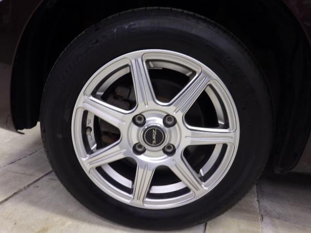 パッソ Ｘ　ＬパッケージＳ　４ＷＤ　衝突被害軽減システム　アイドリングストップ（19枚目）