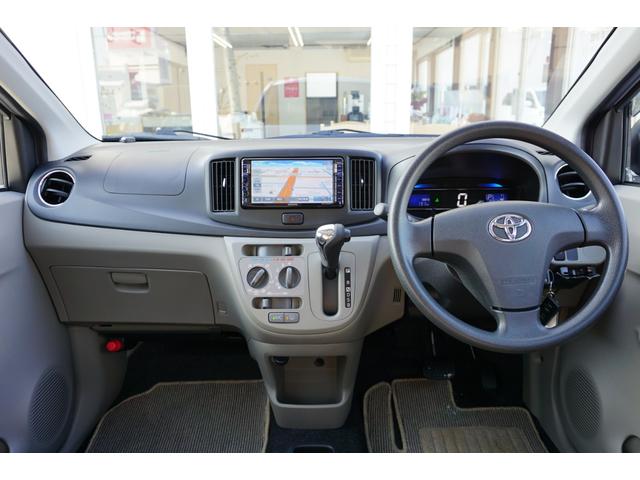 Xf SA 4WD メモリナビ フルセグTV スターター(15枚目)