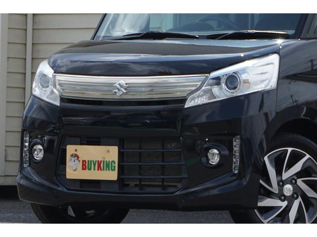 Jスタイル 4WD 専用ゴールドメッキフロントグリル スケルトンタイプ 15インチアルミホイール LEDイルミネーション フロントバンパー LEDフロントフォグランプ 新型コロナウイルス対策オゾン除菌済み(4枚目)