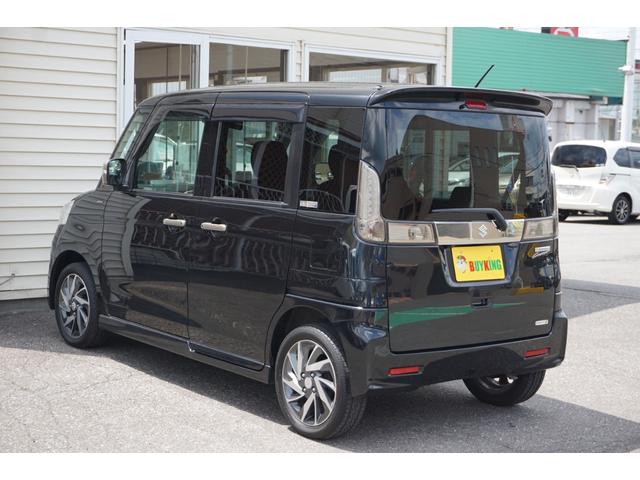 Jスタイル 4WD 専用ゴールドメッキフロントグリル スケルトンタイプ 15インチアルミホイール LEDイルミネーション フロントバンパー LEDフロントフォグランプ 新型コロナウイルス対策オゾン除菌済み(9枚目)