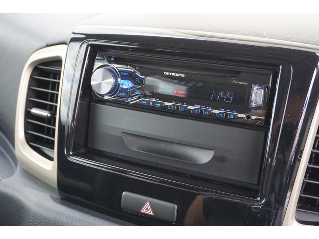 Jスタイル 4WD 専用ゴールドメッキフロントグリル スケルトンタイプ 15インチアルミホイール LEDイルミネーション フロントバンパー LEDフロントフォグランプ 新型コロナウイルス対策オゾン除菌済み(19枚目)