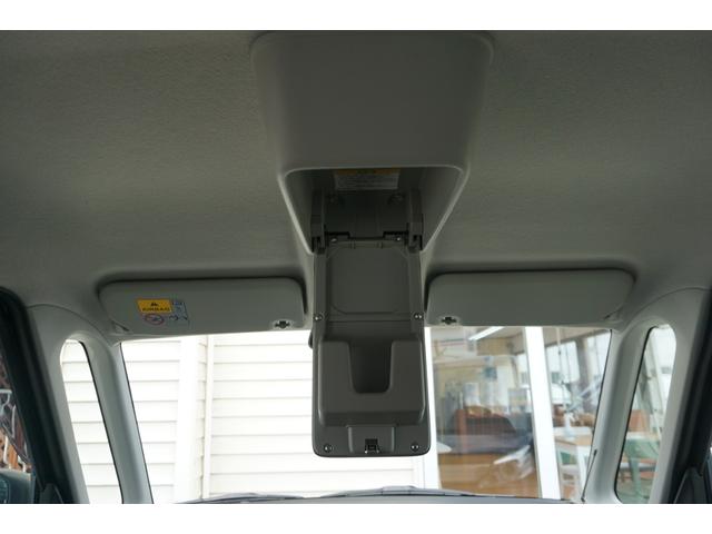 Jスタイル 4WD 専用ゴールドメッキフロントグリル スケルトンタイプ 15インチアルミホイール LEDイルミネーション フロントバンパー LEDフロントフォグランプ 新型コロナウイルス対策オゾン除菌済み(22枚目)