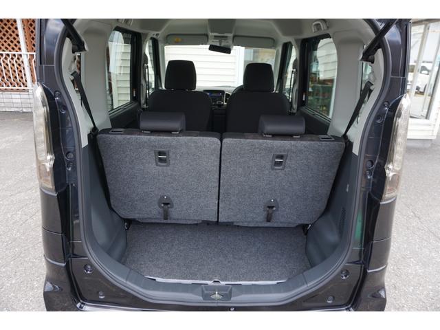 Jスタイル 4WD 専用ゴールドメッキフロントグリル スケルトンタイプ 15インチアルミホイール LEDイルミネーション フロントバンパー LEDフロントフォグランプ 新型コロナウイルス対策オゾン除菌済み(28枚目)