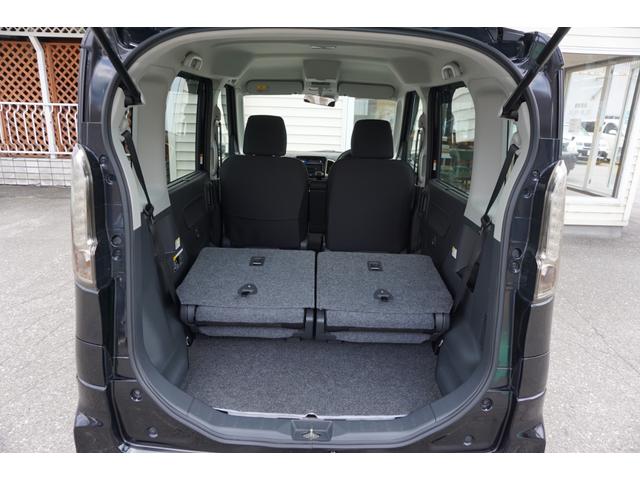 Jスタイル 4WD 専用ゴールドメッキフロントグリル スケルトンタイプ 15インチアルミホイール LEDイルミネーション フロントバンパー LEDフロントフォグランプ 新型コロナウイルス対策オゾン除菌済み(29枚目)