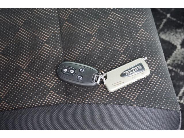 Jスタイル 4WD 専用ゴールドメッキフロントグリル スケルトンタイプ 15インチアルミホイール LEDイルミネーション フロントバンパー LEDフロントフォグランプ 新型コロナウイルス対策オゾン除菌済み(34枚目)