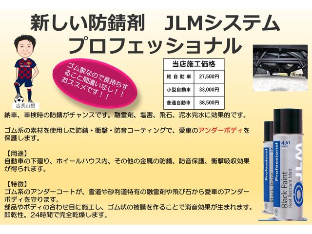 オーバーランド・ナチョ　ワンオーナー　レザーシート　バックカメラ　ＥＴＣ　オートエアコン　キーレスエントリー　前席シートヒーター　緊急ブレーキ　ＬＥＤ　新型コロナウイルス対策オゾン除菌済み(41枚目)