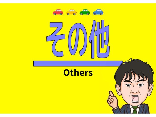 Ｓ　Ｇエディション　４ＷＤ　両側電動スライドドア　メモリナビ　フルセグＴＶ　バックカメラ　ＤＶＤ　ＣＤ　夏冬タイヤ　純正エンジンスターター　純正ＥＴＣ　ＨＩＤヘッドライト　フォグランプ(33枚目)