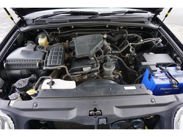 ハイラックスサーフ ＳＳＲ－Ｇ　４ＷＤ　純正ＨＤＤナビ　バックカメラ　純正アルミホイール付き夏冬タイヤ　エンジンスターター　ＥＴＣ　オートライト　フォグランプ　新型コロナウイルス対策オゾン除菌済み（14枚目）