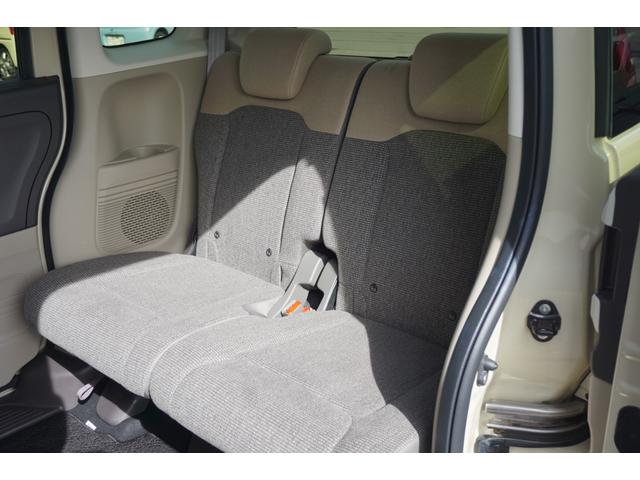 Ｎ－ＢＯＸ Ｇ・Ｌホンダセンシング　４ＷＤ　ワンオーナー　衝突被害軽減ブレーキ　クルーズコントロール　アイドリングストップ　片側電動スライドドア　純正メモリナビ　バックカメラ　Ｂｌｕｅｔｏｏｔｈ　純正ＥＴＣ　ウイルス対策除菌済み（25枚目）