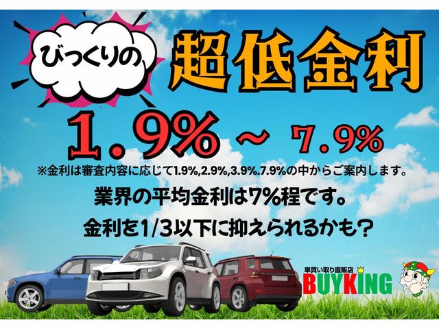Ｎ－ＢＯＸ Ｇ・Ｌホンダセンシング　４ＷＤ　ワンオーナー　衝突被害軽減ブレーキ　クルーズコントロール　アイドリングストップ　片側電動スライドドア　純正メモリナビ　バックカメラ　Ｂｌｕｅｔｏｏｔｈ　純正ＥＴＣ　ウイルス対策除菌済み（36枚目）