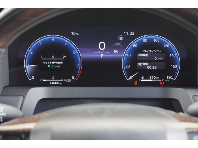 アルファード Ｚ　４ＷＤ　ワンオーナー　革シート　純正１４インチメモリナビ　Ｂｌｕｅｔｏｏｔｈ　フルセグＴＶ　全周囲カメラ　１２インチフリッピダウンモニター　エンジンスターター　ＥＴＣ　ドライブレコーダー　夏冬タイヤ（17枚目）