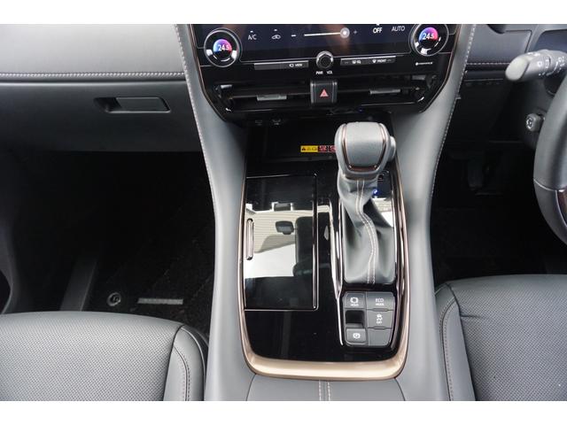 アルファード Ｚ　４ＷＤ　ワンオーナー　革シート　純正１４インチメモリナビ　Ｂｌｕｅｔｏｏｔｈ　フルセグＴＶ　全周囲カメラ　１２インチフリッピダウンモニター　エンジンスターター　ＥＴＣ　ドライブレコーダー　夏冬タイヤ（18枚目）