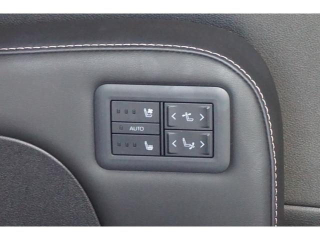 アルファード Ｚ　４ＷＤ　ワンオーナー　革シート　純正１４インチメモリナビ　Ｂｌｕｅｔｏｏｔｈ　フルセグＴＶ　全周囲カメラ　１２インチフリッピダウンモニター　エンジンスターター　ＥＴＣ　ドライブレコーダー　夏冬タイヤ（29枚目）