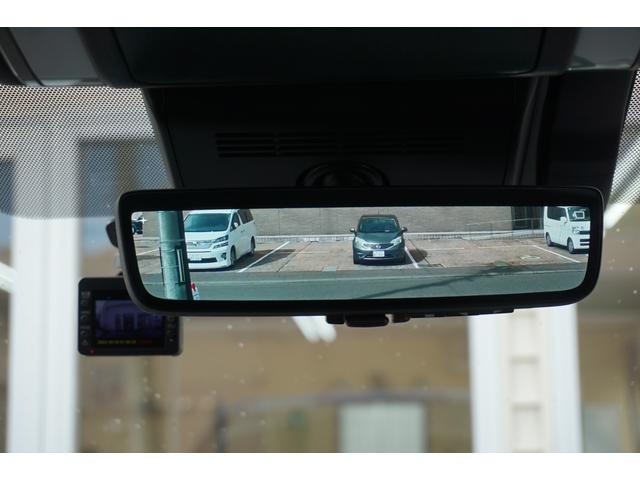 アルファード Ｚ　４ＷＤ　ワンオーナー　革シート　純正１４インチメモリナビ　Ｂｌｕｅｔｏｏｔｈ　フルセグＴＶ　全周囲カメラ　１２インチフリッピダウンモニター　エンジンスターター　ＥＴＣ　ドライブレコーダー　夏冬タイヤ（40枚目）