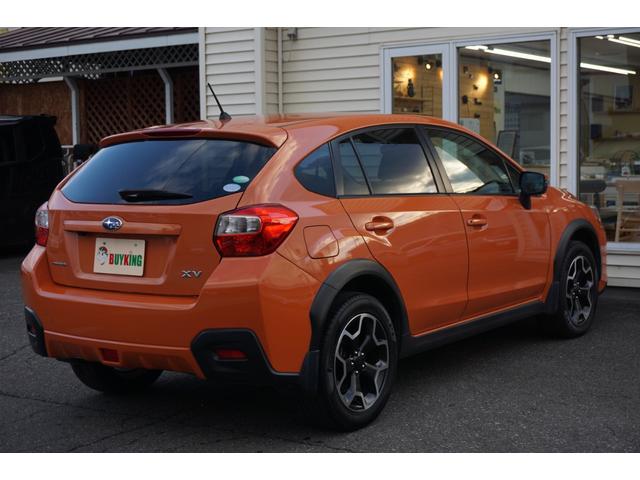 ☆納車前には提携ディーラー店にて整備点検を依頼し、エンジンオイル、オイルエレメント、エアコンフィルターを交換し、「安心」、「満足」をお車といっしょにお届けします！（一部車種は自社工場点検となります）