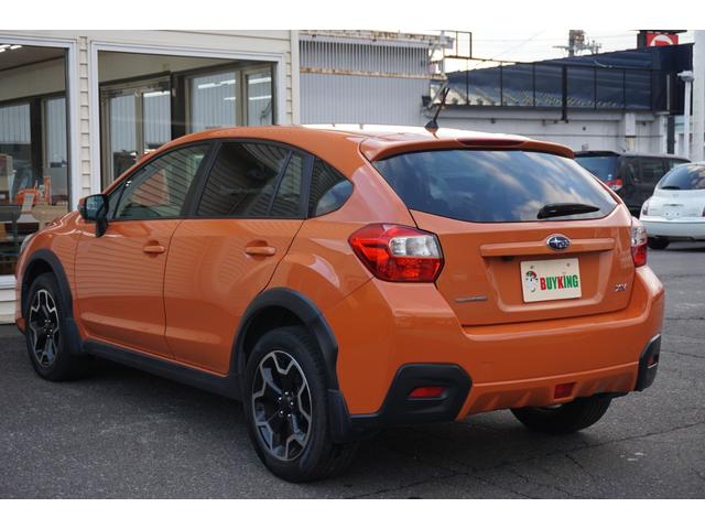 ☆納車後のサービスとして納車から６か月後に無料オイル交換を実施いたします。