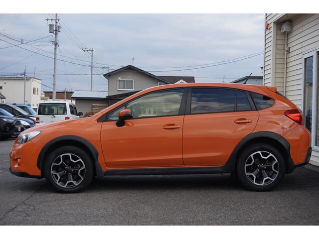 ☆納車から１年後は２２項目点検を無料で実施いたします。