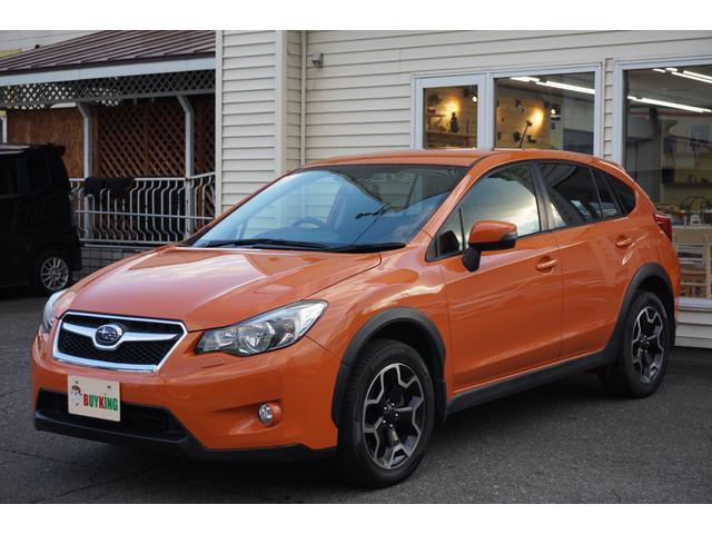 ☆納車から１年間はバッテリー保証いたします。