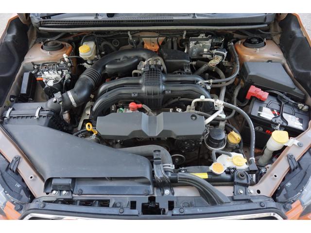 ☆当社で車検取得から１年後は２２項目整備点検が無料で受けられます。